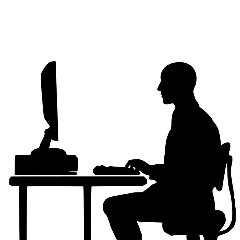 3 bonnes raisons d'être un geek Aide à la Décision