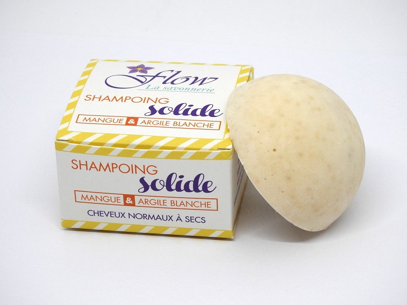 shampoing-solide-mangue-argile-blanche