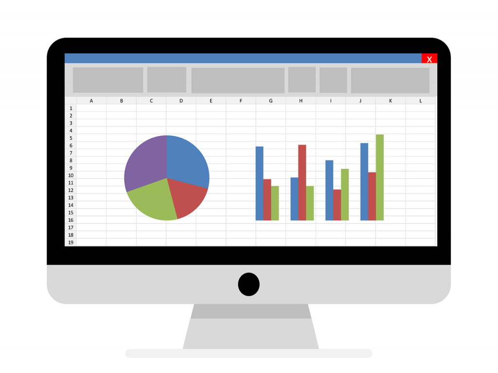 livres pour apprendre à utiliser Excel