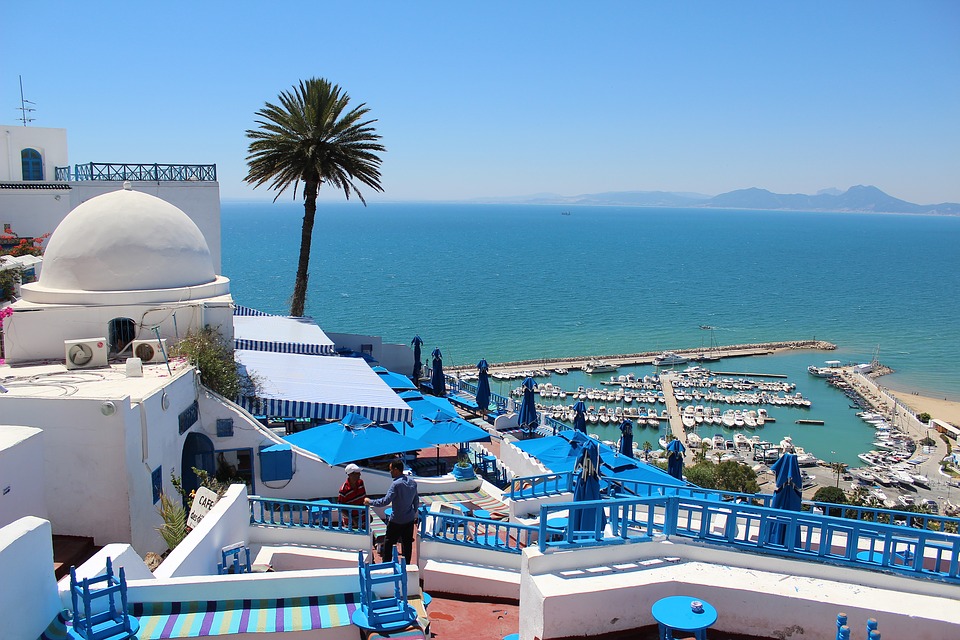 location de vacance tunisie(1)