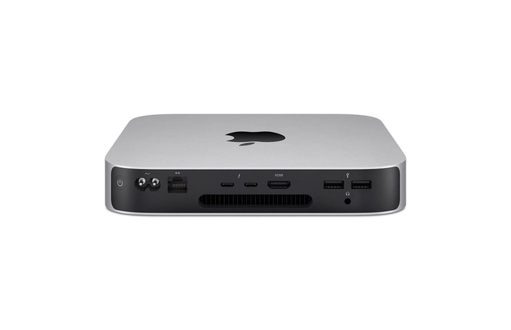 mac-mini-thunderbolt-3-1024x662[1]